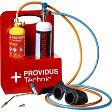 Providus Set MINI autogén PRO 1