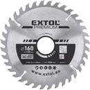 Image 1 of Extol 8803215