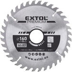 Extol 8803215