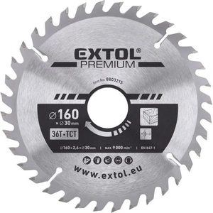 Extol 8803215