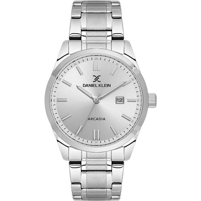 Daniel Klein Часовник Daniel Klein DK. 6.14085-1 (DK.6.14085-1)