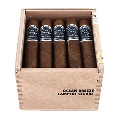 Lampert OCEAN BREEZE MAGNUM 10 ks