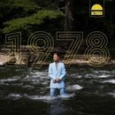 Jose James - 1978 Vinyl