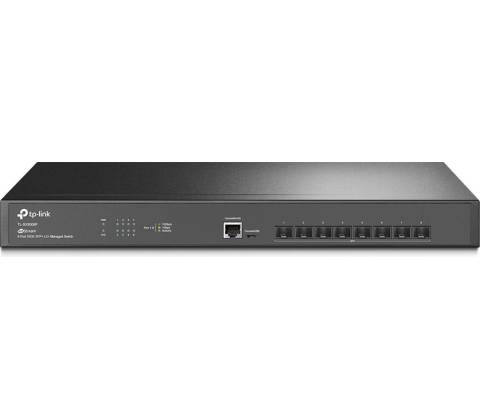 TP-Link TL-SX3008F