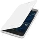 Pouzdro Acer Flip Case HP.OTH11.00Z bílé