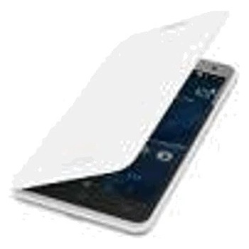 Pouzdro Acer Flip Case HP.OTH11.00Z bílé