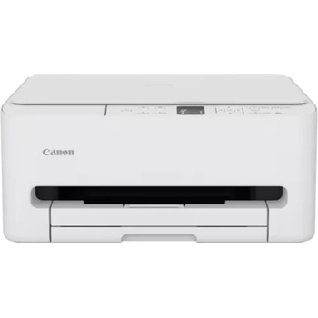 Canon PIXMA TS6550i (7179C006)