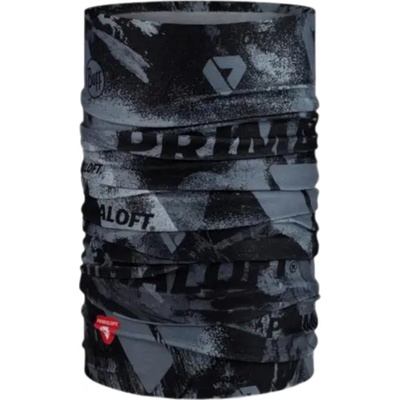 Buff Thermonet Neckwear 132485-901-10