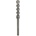 Bosch 2608685872