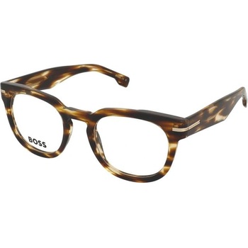 Image 1 of HUGO BOSS BOSS 1719 KVI