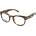 HUGO BOSS BOSS 1719 KVI