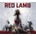 RED LAMB: RED LAMB LP
