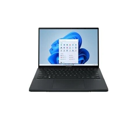 Asus UX8406CA-OLED068X
