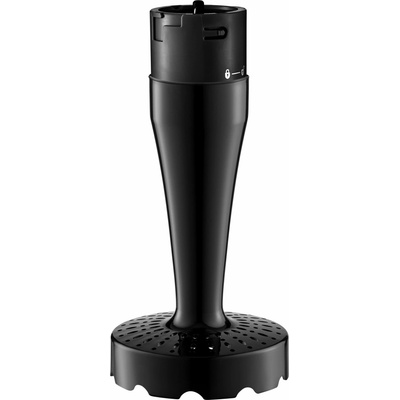 Siguro SGR-BH-R800X04