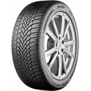 Osobní pneumatiky Bridgestone Blizzak 6 235/50 R20 104W