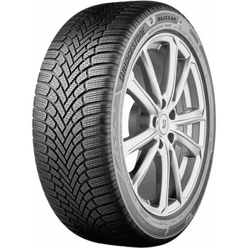 Bridgestone Blizzak 6 235/50 R20 104W