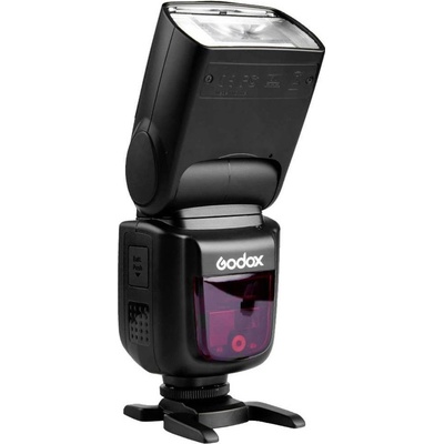 Godox V860II-C Kit pro Canon