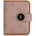 Vuch Pippa E Beige