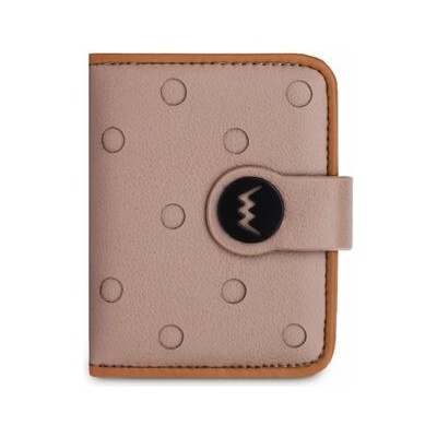 Vuch Pippa E Beige