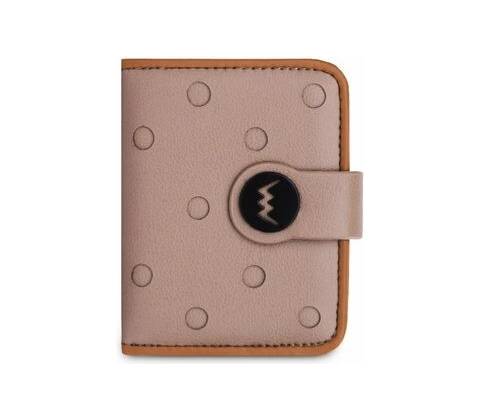 Vuch Pippa E Beige