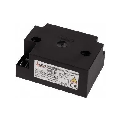 COFI TRK1-30C VD 2x12kV DB100% Запалителен трансформатор (COF05035)