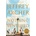 Nothing Ventured - Jeffrey Archer