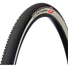 Challenge Dune TE TU 700x33 galuska