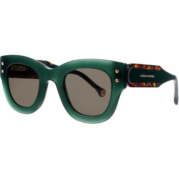 Image 1 of Carolina Herrera HER 0222/S ACK/IR