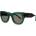 Carolina Herrera HER 0222/S ACK/IR