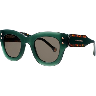 Carolina Herrera HER 0222/S ACK/IR