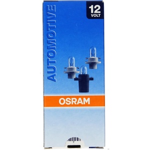 OSRAM original line k10szt pbx4 1.2w 2800k
