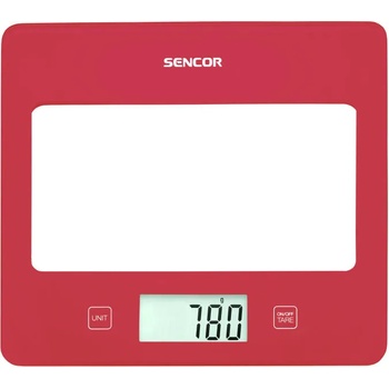 Sencor SKS 5024RD