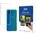3mk Protection Калъф 3mk Skinny за Samsung Galaxy M30s - Прозрачен KP20103