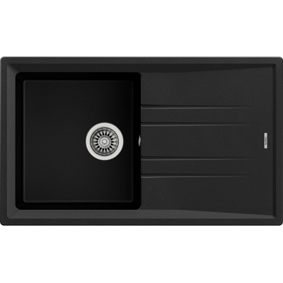 TEKA Stone 50 B-TG 1B 1D CN