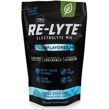 Redmond Re-Lyte Elektrolyte 150 g