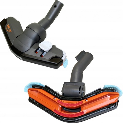 Philips FC8052 Tri-Active