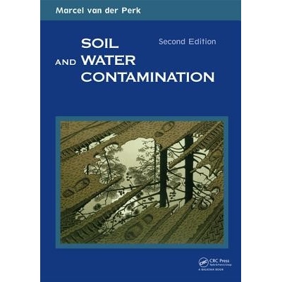 Soil and Water Contamination - Marcel van der Perk