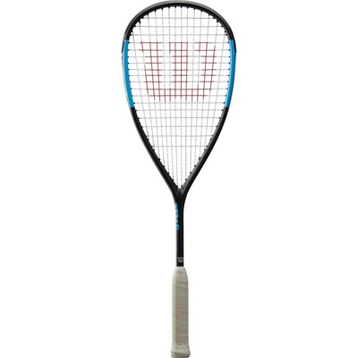 Wilson ULTRA TEAM – Zboží Dáma