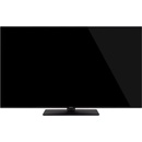 Panasonic TB-55W60AEZ