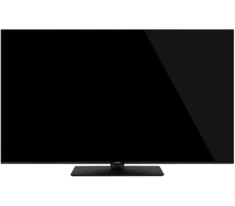 Panasonic TB-55W60AEZ