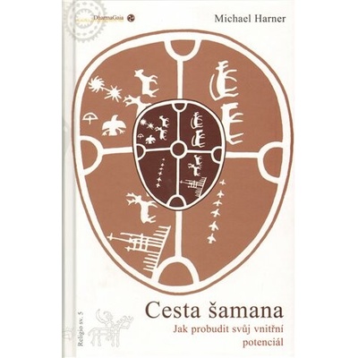 Cesta šamana