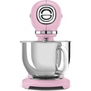 Smeg SMF03PKEU