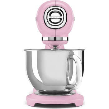 Smeg SMF03PKEU