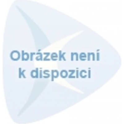 Force bowden brzdový 50m BOX