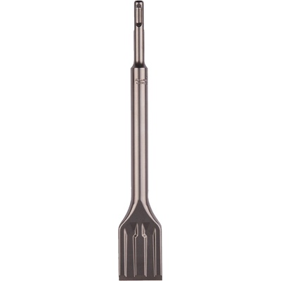 Sekáč SDS-Plus ''Sledge" plochý 250x40 mm Milwaukee /4932478264/