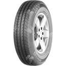 Osobní pneumatiky Sportiva Van 2 185/80 R14 100Q
