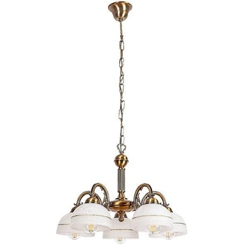 Image 1 of Rábalux Flossi 8815