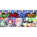 Castle Crashers