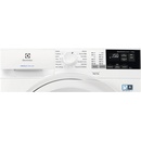 Electrolux EW6F428WUC