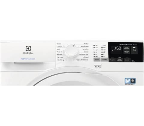 Electrolux EW6F428WUC